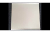 Czesci zamienne i akcesoria montazowe - Neoperl safety tray white 598x570 - 50-96