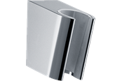 Prysznic i akcesoria do montazu - Hansgrohe porter's shower holder - 28331000
