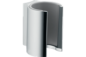 Prysznic i akcesoria do montazu - AXOR starck shower holder - 27515000