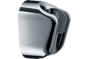 Prysznic i akcesoria do montazu - Hansgrohe shower holder - 28321000