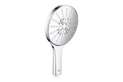 Prysznic i akcesoria do montazu - Grohe Rainshower smartactive 150 handshower 3 sprays - 26553000