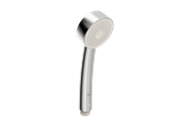 Prysznic i akcesoria do montazu - Oras apollo handshower eco chrome (252022) - 252022