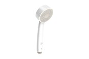 Prysznic i akcesoria do montazu - Oras apollo handshower white (252020-11) - 252020-11