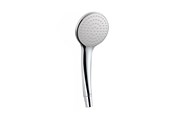 Prysznic i akcesoria do montazu - Børma Borma idealrain handshower m1 - F1714AA