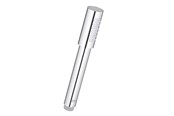 Prysznic i akcesoria do montazu - Grohe Sena stick handshower 9.5l - 28034000