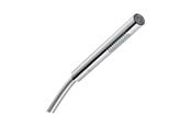 Prysznic i akcesoria do montazu - AXOR starck 2jet baton hand shower - 28532000