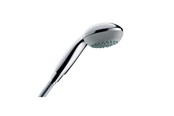 Prysznic i akcesoria do montazu - Hansgrohe crometta 85 variojet hand shower - 28562000