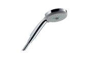 Prysznic i akcesoria do montazu - Hansgrohe croma 100 multi hand shower - 28536000