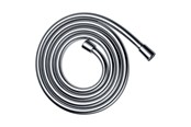 Prysznic i akcesoria do montazu - Hansgrohe isiflex shower hose 2000 mm - 28274000