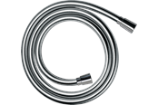 Prysznic i akcesoria do montazu - Hansgrohe isiflex shower hose 1250 mm - 28272000