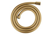 Prysznic i akcesoria do montazu - Grohe Essentials, Uchwyt na papier, brushed warm sunset - 28388GL0