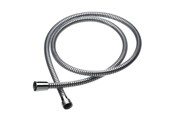 Prysznic i akcesoria do montazu - Oras shower hose 1500mm chrome - 241014