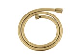 Prysznic i akcesoria do montazu - Grohe shower hose 1250 mm cool sunrise - 28362GL0