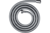 Prysznic i akcesoria do montazu - Hansgrohe metaflex shower hose 1.60 m - 28266000