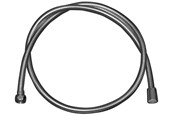 Prysznic i akcesoria do montazu - Neoperl Nfshmetal1/2c1/2c1500 - 37990215001