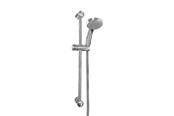 Prysznic i akcesoria do montazu - Børma Borma idealrain shower set s1 - B1252AA