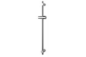 Prysznic i akcesoria do montazu - Børma Borma idealrain shower set m1 - F1709AA