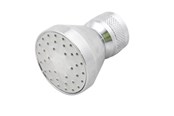 Prysznic i akcesoria do montazu - Broen showerhead vasa with ball - 29067003