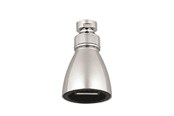 Prysznic i akcesoria do montazu - CMA Shower head cma egro perfect 1/2 - 10500 CR
