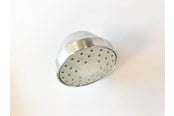 Prysznic i akcesoria do montazu - Broen vasa shower head without uppers - 29017003