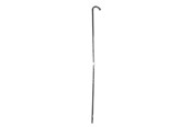 Prysznic i akcesoria do montazu - Frese showerpipe ø15x1250mm x 75mm - 32-3360