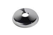 Systemy PEX - Roth rosette ø80 x 3/4" for quickbox - 17728970300