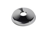 Systemy PEX - Roth rosette ø80 x 1/2" for quickbox - 17728970.200