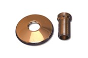 Prysznic i akcesoria do montazu - Megatherm Connector 45 mm 3/4 x 1/2 ø70 cc 12 mm - 728620004