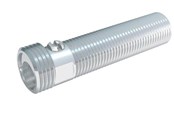 Prysznic i akcesoria do montazu - Broen Ballofix excrentric 1/2x3/4 - 43107500-200002