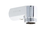 Prysznic i akcesoria do montazu - Broen Ballofix g1/2 g3/4a angle - 33110300-300008