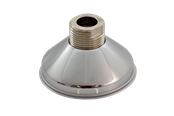 Prysznic i akcesoria do montazu - Oras installation coupling 3/4x15 mm cu-pipes only 204760 - 204760