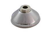 Prysznic i akcesoria do montazu - Oras installation coupling 3/4x12 mm cu-pipes only 204740 - 204740