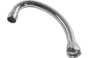 Czesci zamienne i akcesoria montazowe - Neoperl spout universal j 200mm 3/4 female - 16820100007