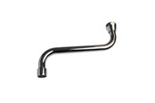 Czesci zamienne i akcesoria montazowe - Neoperl spout universal s 300mm - 16730100005