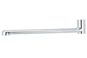 Czesci zamienne i akcesoria montazowe - FM Mattsson spout 350 mm - 35860350