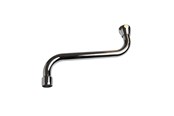 Czesci zamienne i akcesoria montazowe - Neoperl spout universal s 150mm - 16715100006