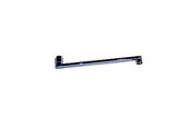 Czesci zamienne i akcesoria montazowe - Oras d spout 300mm 211230 - 211230