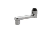 Czesci zamienne i akcesoria montazowe - Oras d-pipe 100 mm - 211210