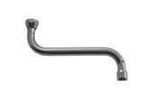 Czesci zamienne i akcesoria montazowe - Frese Swivel s-type tap frese 3/4x250mm - 32-3314