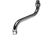 Czesci zamienne i akcesoria montazowe - Frese Swivel s-type tap frese 3/4x110mm - 32-3311