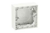 Ogrzewanie elektryczne - Danfoss Wallbox for devireg touch/devireg smart - 189B9139