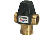 Zlacza - Esbe thermostatic mixing valve vta322 35-60°c 15-1.5 g3/4 - 31100600