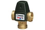 Złącza - Esbe thermostatic mixing valve vta321 20-43°c 20-1.6 rp3/4 - 31100700