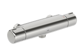 Baterie i armatura - Oras nova shower thermostat 3/4 - 7461
