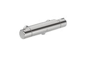 Baterie i armatura - Oras nova shower thermostat 1/2 - 7460
