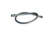 Czesci zamienne i akcesoria montazowe - Kriss pressure hose for spray unit 1000 mm - 6631-2/1000