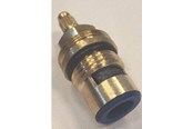 Czesci zamienne i akcesoria montazowe - K. Neerskov Kwc gastro valve after 2000 - 716139.835