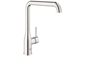 Baterie i armatura - Grohe Essence køkkenarmatur med svingtud - 30269000