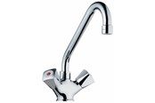 Baterie i armatura - Børma Borma standard kitchen mixer - B7540AA