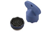 Czesci zamienne i akcesoria montazowe - Oras aerator 1714f - 601025V